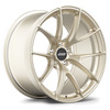 APEX VS-5RS 19inchx11J+26 5x114.3mm 70.5mm Ford Mustang等 全5色