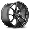 APEX VS-5RS 19inchx11J+26 5x114.3mm 70.5mm Ford Mustang等 全5色