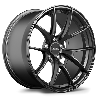 APEX VS-5RS 19inchx11J+26 5x114.3mm 70.5mm Ford Mustang等 全5色