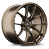 APEX VS-5RS 19inchx11J+26 5x114.3mm 70.5mm Ford Mustang等 全5色