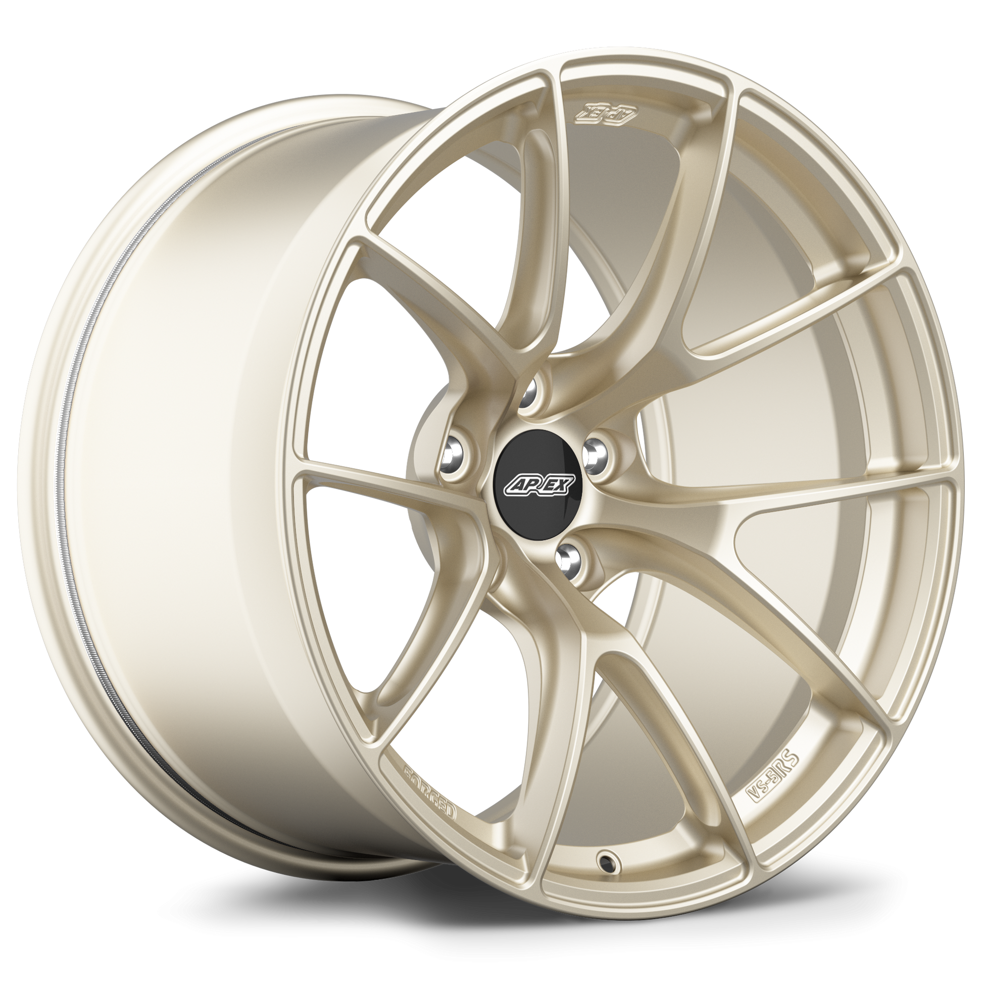 vs5rs1911et9-5120- vs5rs1911et9-5120-