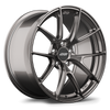 APEX VS-5RS 19inchx9.5J+29 5x114.3mm 64.1mm TESLA MODEL3等 全5色