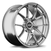 APEX VS-5RS 19inchx9.5J+29 5x114.3mm 64.1mm TESLA MODEL3等 全5色