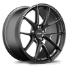 APEX VS-5RS 19inchx9.5J+29 5x114.3mm 64.1mm TESLA MODEL3等 全5色