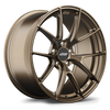 APEX VS-5RS 19inchx9.5J+29 5x114.3mm 64.1mm TESLA MODEL3等 全5色
