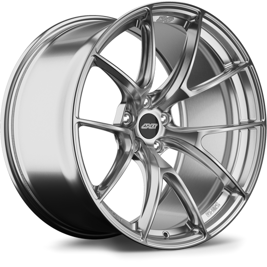 APEX VS-5RS 20inchx11J+18 5x112mm 66.6mm BMW/A90スープラ等：全5色