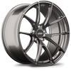 APEX VS-5RS 20inchx11J+44 5x120mm 72.56mm BMW等：全5色