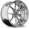 APEX VS-5RS 20inchx11J+44 5x120mm 72.56mm BMW等：全5色