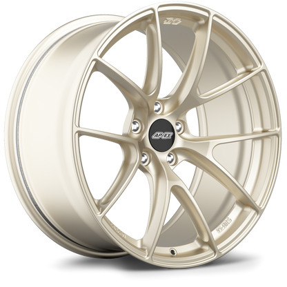 APEX VS-5RS 20inchx11J+44 5x120mm 72.56mm BMW等：全5色