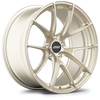 APEX VS-5RS 20inchx9.5J+22 5x120mm 72.56mm BMW等：全5色