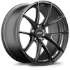 APEX VS-5RS 20inchx11.5J+48 5x114.3mm 70.5mm Ford Mustang等 全4色