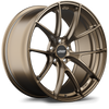 APEX VS-5RS 20inchx11J+44 5x120mm 72.56mm BMW等：全5色