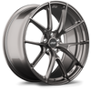 APEX VS-5RS 20inchx9.5J+35 5x114.3mm 70.5mm Ford Mustang等 全4色