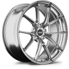 APEX VS-5RS 20inchx9.5J+35 5x114.3mm 70.5mm Ford Mustang等 全4色