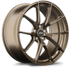 APEX VS-5RS 20inchx9.5J+35 5x114.3mm 70.5mm Ford Mustang等 全4色