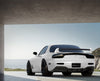 PROTOKRAFT – GTリアディフューザー：ドライカーボン製：FD3S MAZDA RX‑7（1993–2002）