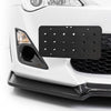 RACESENG【レースセング】TUG-PLATE+SHAFT：1セット限定：アウトレット品（元箱無し）