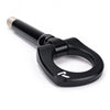 RACESENG Tug Hook タグフック トーフック：06301：全3色：GRスープラ(A90/A91)：フロント用シャフトセット