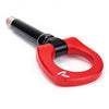 RACESENG Tug Hook タグフック トーフック：06301：全3色：GRスープラ(A90/A91)：フロント用シャフトセット