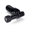 RACESENG GOPROマウント：TUGLESS VIEW：TUG SHAFT用タグレスビュー：GOPROマウント