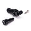 RACESENG GOPROマウント：TUGLESS VIEW：TUG SHAFT用タグレスビュー：GOPROマウント