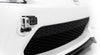 RACESENG GOPROマウント：TUGLESS VIEW：TUG SHAFT用タグレスビュー：GOPROマウント
