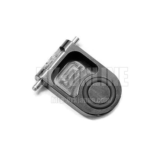 VERUS ENGINEERING(ヴェルスエンジニアリング)A0118A・TOYOTA86(ZN6)/SUBARU BRZ(ZC6)・WRX(VAB)フューエルスターベーションドア