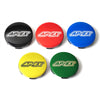 APEX Center Caps：エイペックスセンターキャップ
