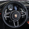 RACESENG SHIFTER PADDLES シフターパドル：3218101：PORSHCE PDK：全2色