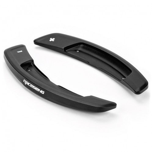 RACESENG SHIFTER PADDLES シフターパドル：3218101：PORSHCE PDK：全2色