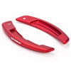 RACESENG SHIFTER PADDLES シフターパドル：3218101：PORSHCE PDK：全2色