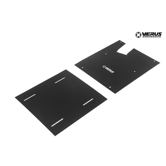 VERUS ENGINEERING(ヴェルスエンジニアリング)A0044A：TOYOTA GR86(ZN8) 86(ZN6) BRZ(ZC6/ZD8)