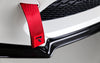 RACESENG【レースセング】TOYOTA 86/SUBARU BRZ/BMW/MINI：トーストラップ：リバーシブルタイプ：全2色