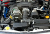 VERUS ENGINEERING(ヴェルスエンジニアリング)A0023A+A0042A：TOYOTA 86/SUBARU BRZ FA20 フューエルデリバリー/ECUブラケットセット