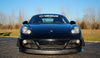VERUS ENGINEERING(ヴェルスエンジニアリング)A0135A：PORSCHE ケイマン：987：フロントスプリッター＆エアダム