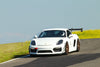 VERUS ENGINEERING(ヴェルスエンジニアリング)A0151A：ポルシェ・ケイマン（981/GT4）：ダイブプレーンデュアル