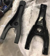 VERUS ENGINEERING(ヴェルスエンジニアリング)A0163A：SUBARU インプレッサ・レガシィ・フォレスター・アウトバック・WRX：フォージドEJ25クラッチフォーク：30531AA180対応