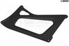 VERUS ENGINEERING(ヴェルスエンジニアリング)A0226A・TOYOTA GR SUPRA(A90/A91)対応UCWリアウイング