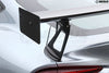 VERUS ENGINEERING(ヴェルスエンジニアリング)A0226A・TOYOTA GR SUPRA(A90/A91)対応UCWリアウイング