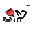 VERUS ENGINEERING(ヴェルスエンジニアリング)A0228・TOYOTA GR SUPRA(A90/A91/DB4：RZ)対応AOS（エアオイルセパレーター）：全3色