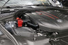 VERUS ENGINEERING(ヴェルスエンジニアリング)A0228・TOYOTA GR SUPRA(A90/A91/DB4：RZ)対応AOS（エアオイルセパレーター）：全3色