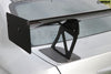VERUS ENGINEERING(ヴェルスエンジニアリング)A0229A・SUBARU WRX(GVB)対応UCWリアウイング