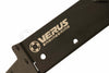 VERUS ENGINEERING(ヴェルスエンジニアリング)A0245A：TOYOTA・GR：A90スープラ・SUPRA・リアデフクーリングプレート