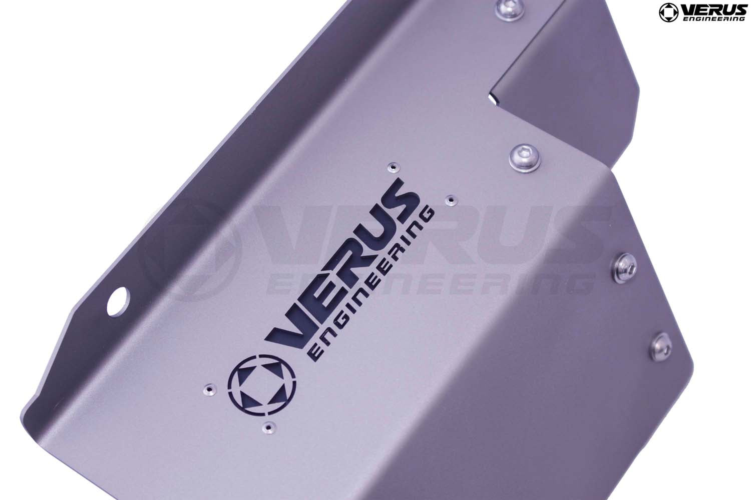 VERUS ENGINEERING(ヴェルスエンジニアリング)A0289A：TOYOTA