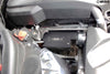 VERUS ENGINEERING(ヴェルスエンジニアリング)A0289A：TOYOTA・GR：A91スープラ・SUPRA・タービンヒートガード（ブラックのみ）