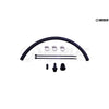 VERUS ENGINEERING(ヴェルスエンジニアリング)A0228・TOYOTA GR SUPRA(A90/A91/DB4：RZ)対応AOS（エアオイルセパレーター）：全3色