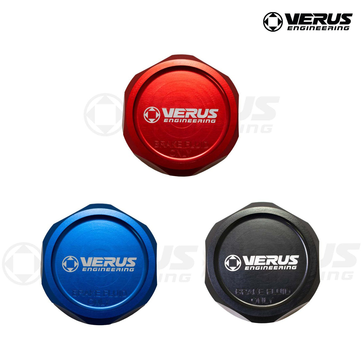 VERUS ENGINEERING(ヴェルスエンジニアリング)A0417A：SUBARU系