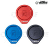 VERUS ENGINEERING(ヴェルスエンジニアリング)A0419A：GR86（ZN8）BRZ（ZD8）リザーブタンクキャップ（全3色）