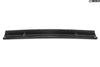 VERUS ENGINEERING(ヴェルスエンジニアリング)A0425A：PORSCHE 911(992)・GT3・UCWリアウイングキット