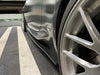 VERUS ENGINEERING(ヴェルスエンジニアリング)A0453A：TOYOTA・GR86(ZN8)：SUBARU：BRZ(ZD8)・ストリートサイドスプリッター